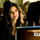 Illustration for article titled So what exactly is the difference between Katherine and Elena now, on emVampire Diaries/em?